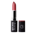 JCAT BEAUTY أحمر شفاه غير لامع من J. CAT BEAUTY MATTE DIARY – شراء أونلاين