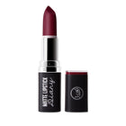 JCAT BEAUTY MATTE LIPSTICK DIARY 114 3,3 G