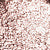 107 Chrome Galaxy