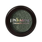JCAT BEAUTY PRIS-METAL CHROME EYE MOUSSE FOREST NIGHT 2G – buy online
