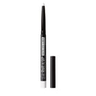 JCAT BEAUTY قلم تحديد العيون رول إت أب من جيه كات بيوتي