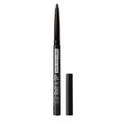 JCAT BEAUTY ROLL IT UP AUTO EYE LINER 102 0,3 G – buy online