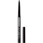 ROLL IT UP AUTO EYE LINER 102 0,3 G
