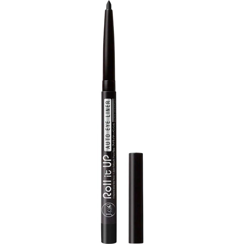ROLL IT UP AUTO EYE LINER 102 0,3 G
