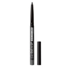 JCAT BEAUTY ROLL IT UP AUTO EYE LINER 104 0,3 G – buy online