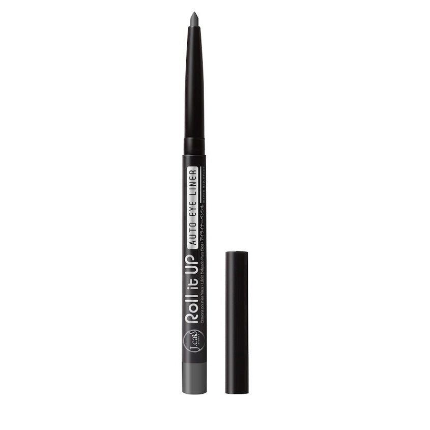 JCAT BEAUTY ROLL IT UP AUTO EYE LINER 104 0,3 G – buy online