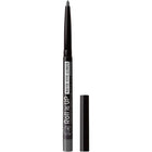 ROLL IT UP AUTO EYE LINER 104 0,3 G