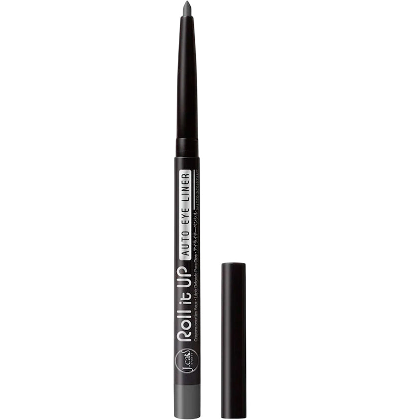 ROLL IT UP AUTO EYE LINER 104 0,3 G