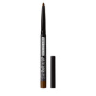 JCAT BEAUTY قلم تحديد العيون رول إت أب من جيه كات بيوتي – شراء أونلاين