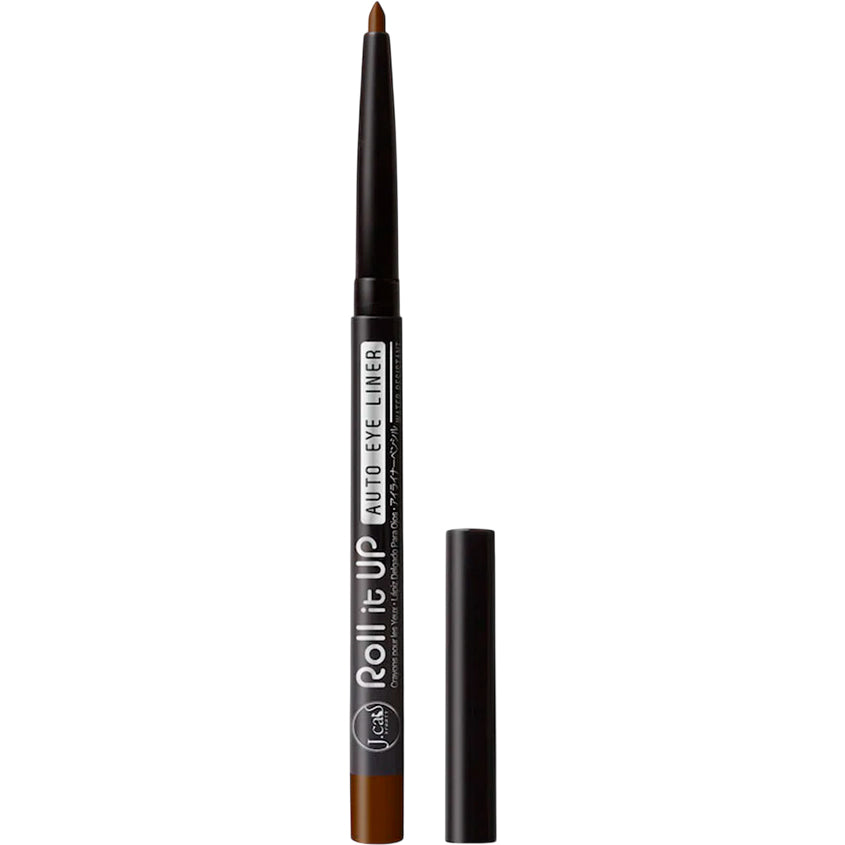ROLL IT UP AUTO EYE LINER 102 0,3 G