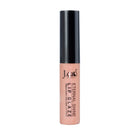 JCAT BEAUTY ETERNAL SHINE LIP GLAZE 105 7 ML – buy online