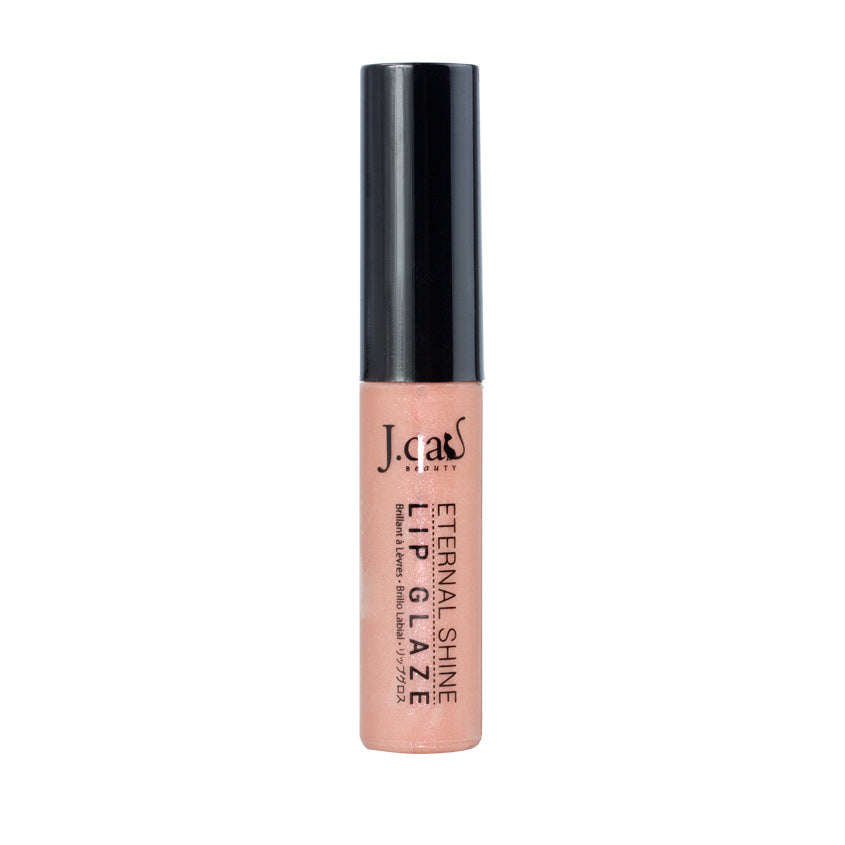 JCAT BEAUTY ETERNAL SHINE LIP GLAZE 105 7 ML – buy online