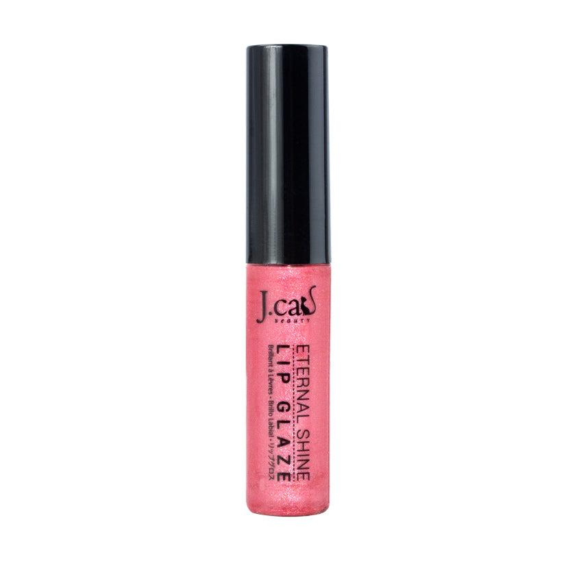 JCAT BEAUTY ETERNAL SHINE LIP GLAZE 106 7 ML – buy online