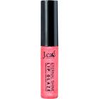 ETERNAL SHINE LIP GLAZE 106 7 ML