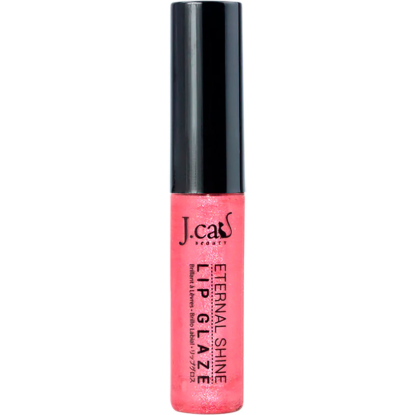 ETERNAL SHINE LIP GLAZE 106 7 ML