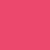 106 French Rose
