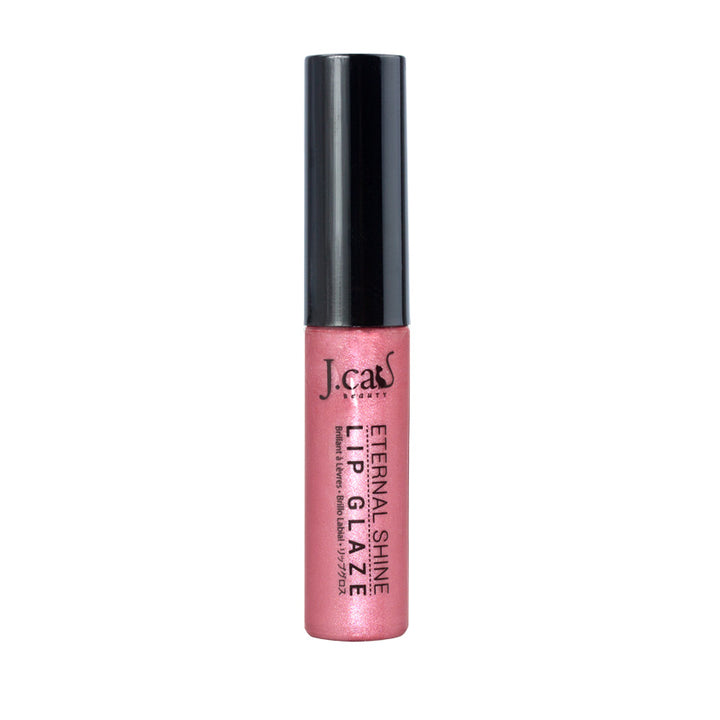 ETERNAL SHINE LIP GLAZE 114 7 ML