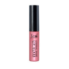 JCAT BEAUTY ملمع شفاه إترنال شاين من جيه كات بيوتي