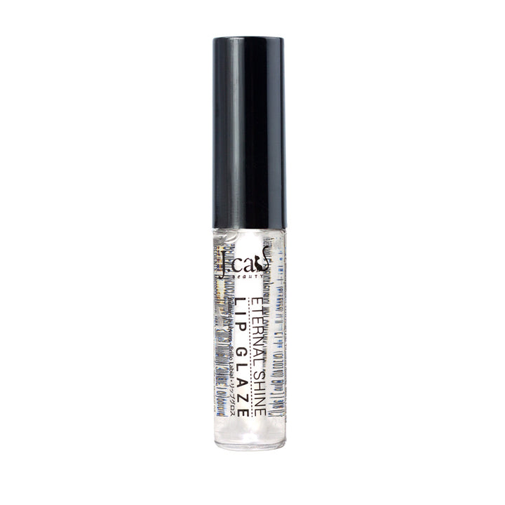 ETERNAL SHINE LIP GLAZE 117 7 ML