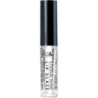 ETERNAL SHINE LIP GLAZE 117 7 ML