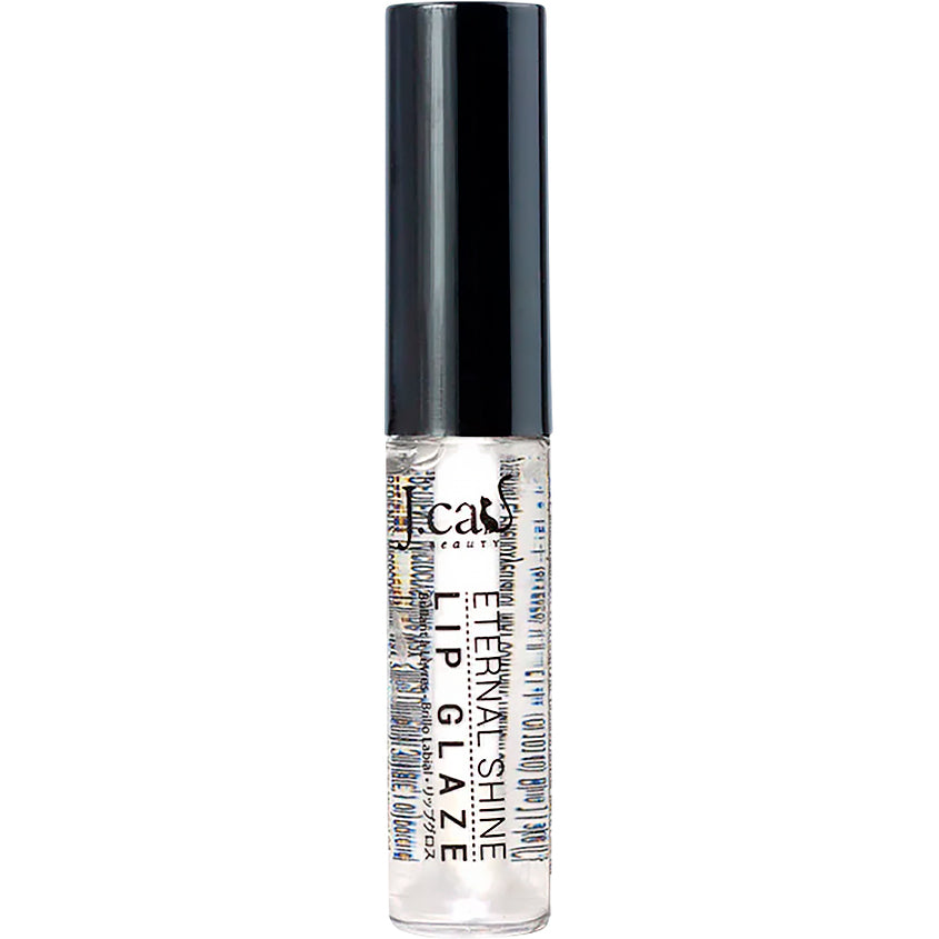 ETERNAL SHINE LIP GLAZE 117 7 ML