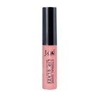 JCAT BEAUTY ETERNAL SHINE LIP GLAZE 130 7 ML – buy online