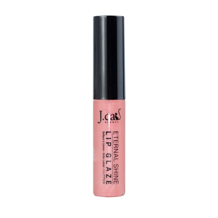JCAT BEAUTY ETERNAL SHINE LIP GLAZE 130 7 ML – buy online