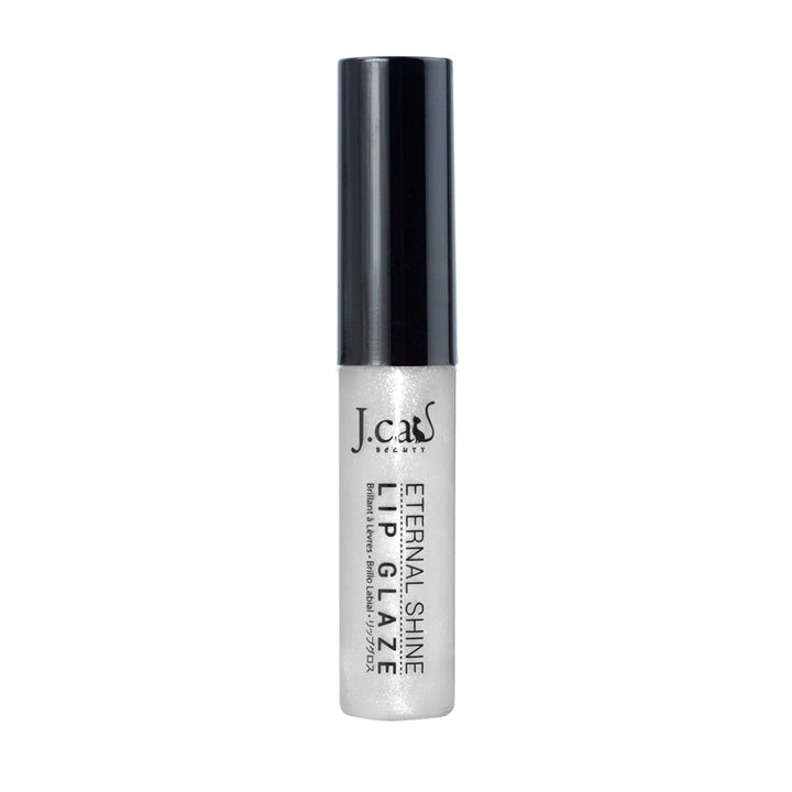 ETERNAL SHINE LIP GLAZE 133 7 ML