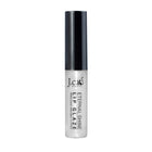 JCAT BEAUTY ملمع شفاه إترنال شاين من جيه كات بيوتي – شراء أونلاين