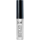 ETERNAL SHINE LIP GLAZE 133 7 ML