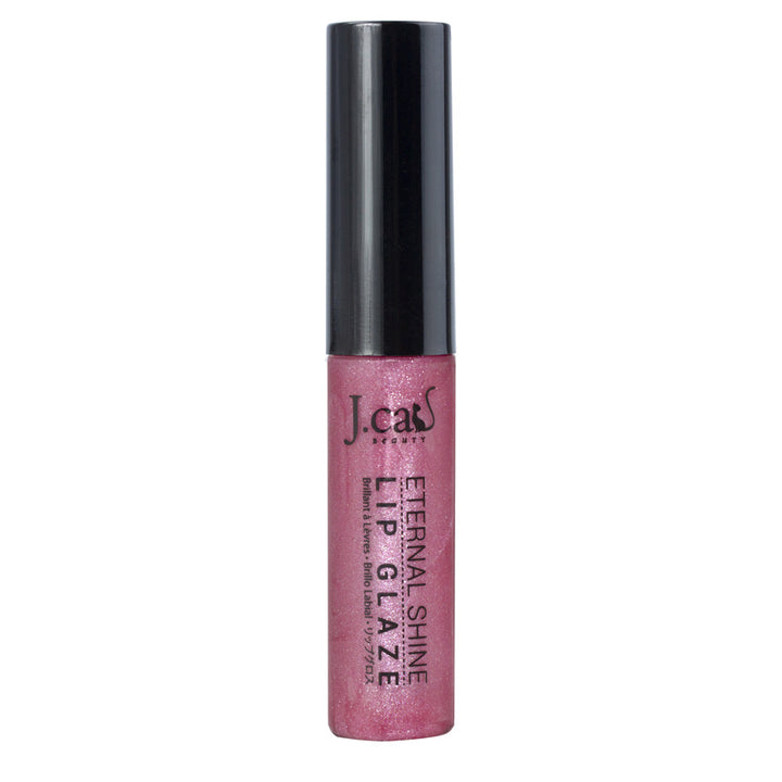 ETERNAL SHINE LIP GLAZE 135 7 ML