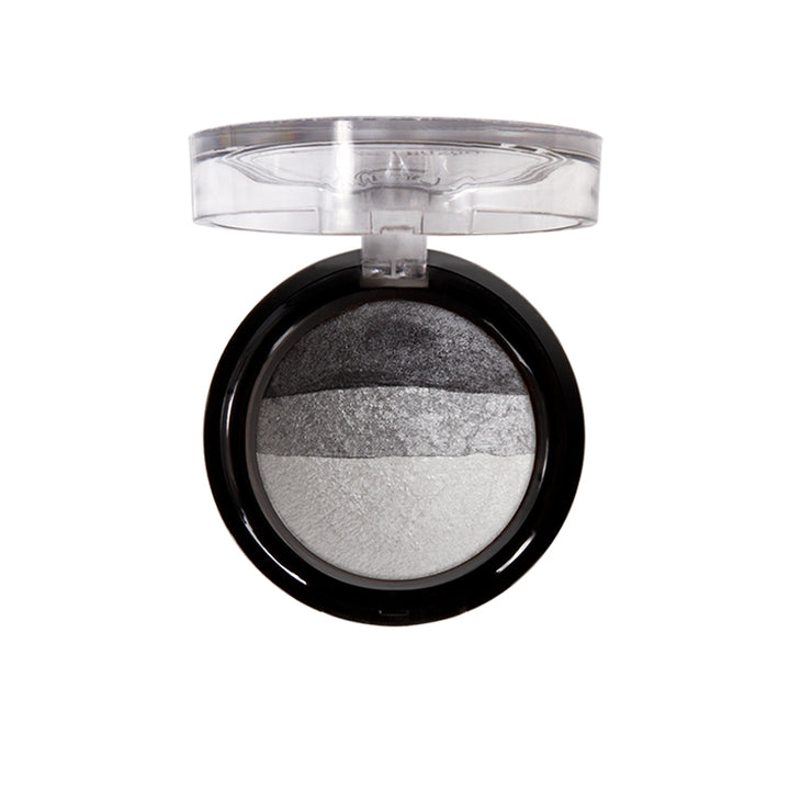TRIPLE CROWN BAKED SHADOW 101 5 G