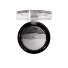 JCAT BEAUTY TRIPLE CROWN BAKED SHADOW 105 5 G – buy online