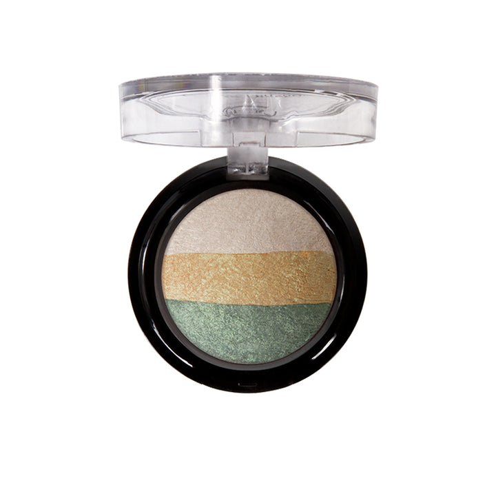TRIPLE CROWN BAKED SHADOW 105 5 G