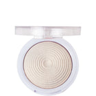 YOU GLOW GIRL - BAKED HIGHLIGHTER 101 8,5 G