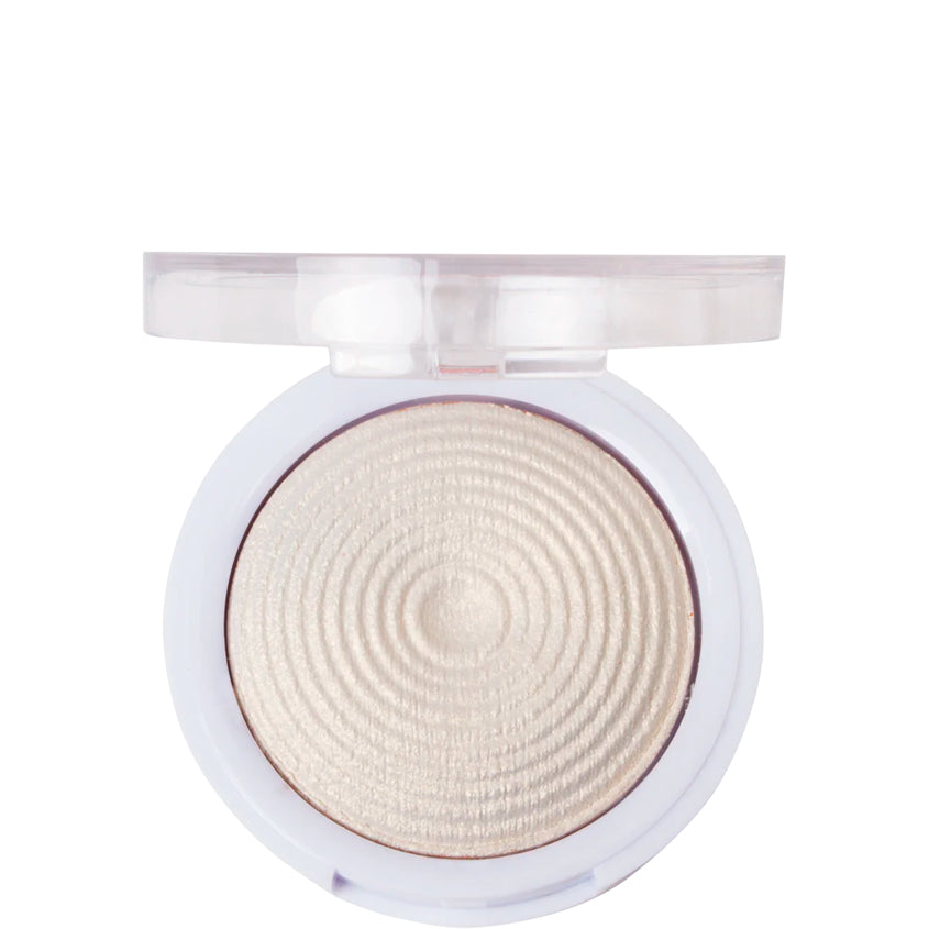 YOU GLOW GIRL - BAKED HIGHLIGHTER 101 8,5 G