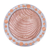 بودرة هايلايتر للوجه من J. CAT BEAUTY You Glow Girl