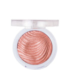 بودرة هايلايتر للوجه من J. CAT BEAUTY You Glow Girl