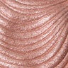 No. 103 Pink Goddess 15g