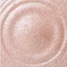 No. 104 Crystal Sand