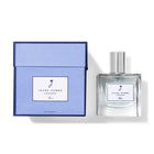 JACADI JEUNE HOMME EDT 100ML – buy online