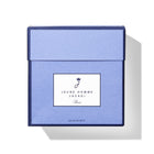 JACADI JEUNE HOMME EDT 100ML – online store