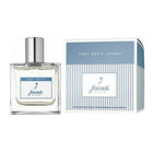 JACADI TOUT PETIT ALCOHOL FREE EAU DE SOIN 50ML – شراء أونلاين