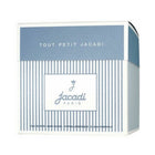 JACADI TOUT PETIT ALCOHOL FREE EAU DE SOIN 50ML – متجر إلكتروني
