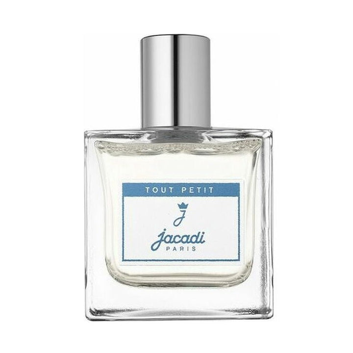 منتجات العناية بالجسم TOUT PETIT ALCOHOL FREE EAU DE SOIN 50ML