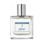 JACADI TOUT PETIT ALCOHOL FREE EAU DE SOIN 50ML