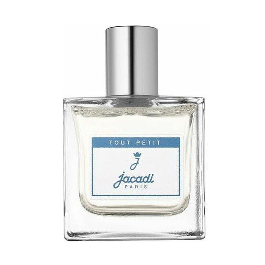 JACADI TOUT PETIT ALCOHOL FREE EAU DE SOIN 50ML