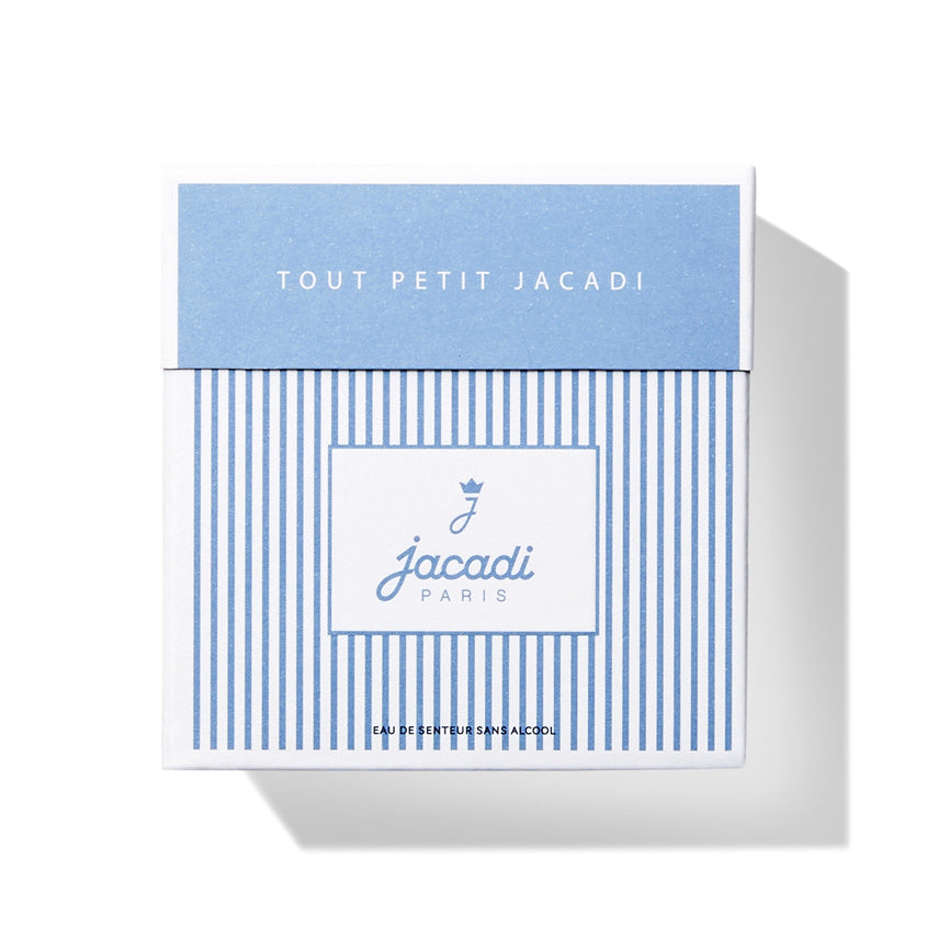 JACADI TOUT PETIT ALCOHOL FREE EAU DE SENTEUR 100ML – online store