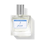 JACADI TOUT PETIT ALCOHOL FREE EAU DE SENTEUR 100ML