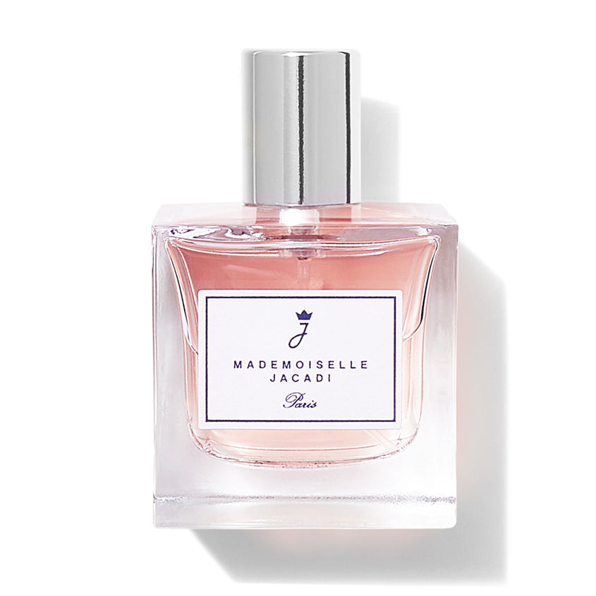 JACADI MADEMOISELLE EDT 100ML
